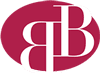 Bildmarke Logo Steuerbüro Bischoff